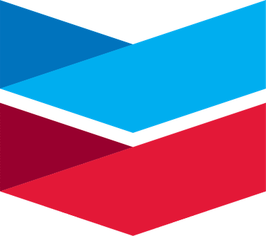 Chevron