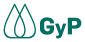 GyP