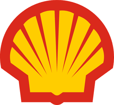 Shell