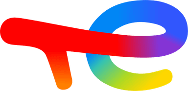 TotalEnergies